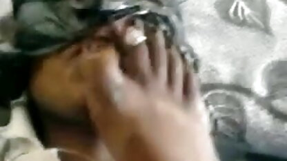 केटी मॉर्गन-वेलेंटाइन दिवस पर एमआईएलए मुर्गा, हिंदी ब्लू फुल एचडी 1080पी
