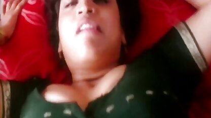 गहरी गुदा प्रवेश के सेक्सी वीडियो एचडी फुल मूवी Tinky