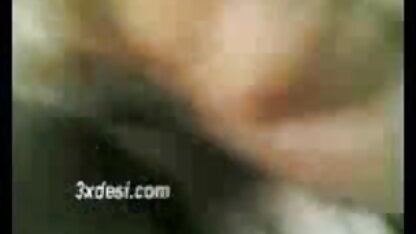कार्ला कुश में उच्च ऊँची एड़ी के जूते, दृश्य 2, 1080पी सेक्स वीडियो फिल्म फुल एचडी में