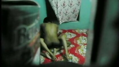 शीर्षक मात्रा 31 सेक्सी फुल मूवी एचडी