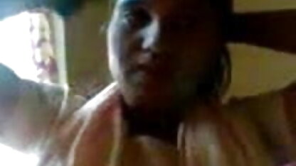 संचिका लड़की सेक्सी मूवी फिल्म फुल एचडी में एमालिया डेविस हो जाता है उसे पहले गुदा सेक्स