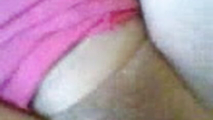 Jureka del Mar में मुंह और डबल सनी लियोन सेक्सी ब्लू पिक्चर फुल एचडी गुदा प्रवेश