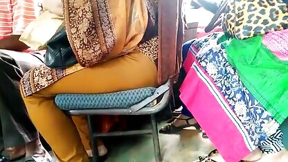 गुदा सेक्स-ऐस के साथ सेक्सी वीडियो फुल मूवी एचडी हिंदी और लड़कियों के पिछवाड़े में गड़बड़