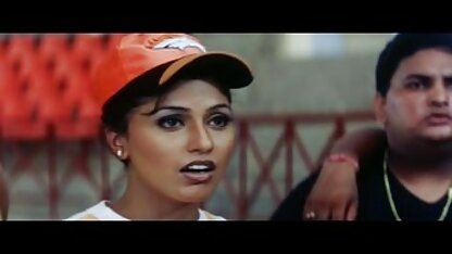 विशेषज्ञ गाइड करने के लिए फिल्म सेक्सी फुल एचडी महिला (2011)