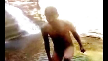 मुनरो प्यार करता है फुल एचडी सेक्सी मूवी चॉकलेट लंड के लिए चेहरे