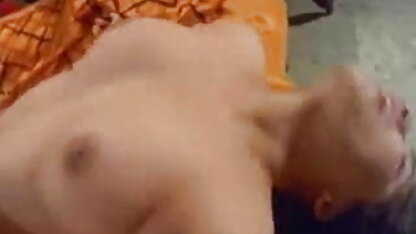 जोन सेक्स खेल जेनेट रूबियो FullHD 1080p सेक्सी पिक्चर नंगी फुल एचडी