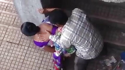 मैट विलियम्स सनी लियोन सेक्सी ब्लू पिक्चर फुल एचडी के लिए कृत्रिम निद्रावस्था का अखरोट