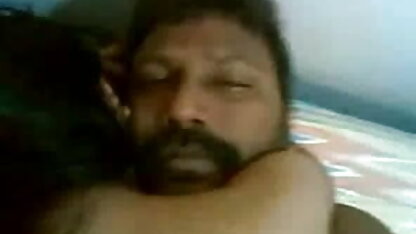 27 सनी लियोन की सेक्सी मूवी फुल एचडी साल पुराने स्टेसी