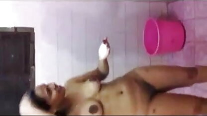 खेल का मैदान टीएस-भाग 35, हिंदी सेक्सी फुल मूवी एचडी वीडियो एससी।