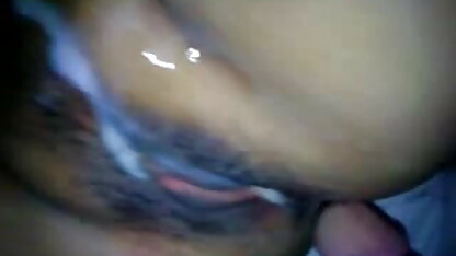 स्टार-जूते के लिए गुदा मैथुन (25-09-2020) 1080पी सेक्सी पिक्चर एचडी फुल एचडी
