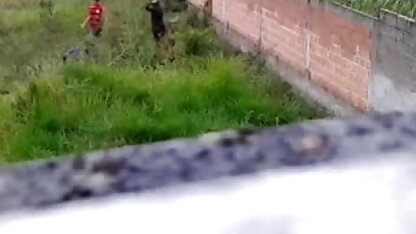 लड़कियों के काम सेक्सी मूवी फुल एचडी में खत्म