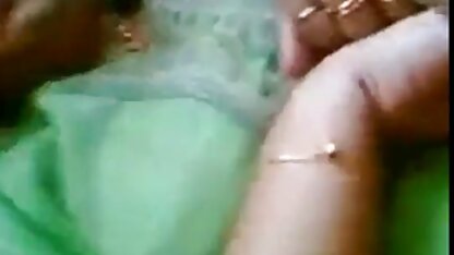 सारा स्लोअन से पता चलता है एक छोटे बिंदु के दौरान कमबख्त सेक्सी फिल्म फुल एचडी अंग्रेजी के साथ एक बड़ा काला लंड