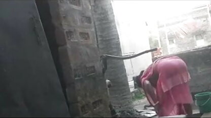 कमरे में मेरी प्रेमिका देख रहा सेक्सी वीडियो मूवी फुल एचडी है । भाग 4