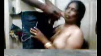 मुर्गा नहीं समाप्त हो गई है, सेक्सी मूवी फुल मूवी एचडी लेकिन भूख लगी है