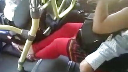 सफेद लड़कों के साथ यासमीन डी लियोन सनी लियोन सेक्सी ब्लू पिक्चर फुल एचडी के जुनून ने उनके दैनिक जीवन को बाधित कर दिया ।