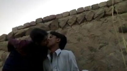 लचीला लारा ठंढ अश्लील करने के लिए हिंदी सेक्सी मूवी फुल एचडी में आपका स्वागत है