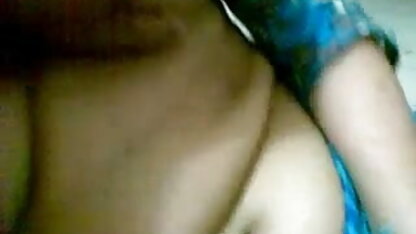 सेक्स सेक्सी वीडियो फुल एचडी मूवी के साथ Reifen Schlampen