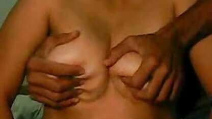 सैलाना। सेक्सी फिल्म फुल एचडी वीडियो बीएफ