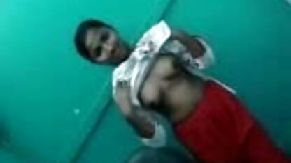 उसे सेक्सी बड़े स्तन सेक्सी फुल मूवी एचडी ऊपर और नीचे उछाल