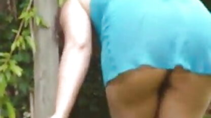 महसूस फुल एचडी मूवी सेक्सी पिक्चर Aila