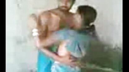 एम्मा कल्पना सनी लियोन की सेक्सी मूवी फुल एचडी
