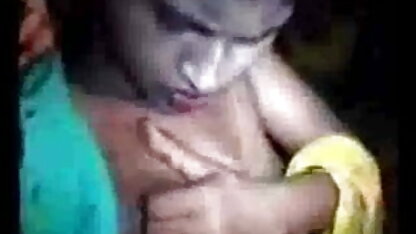 स्त्री उपर लड़की और बड़ा फुल एचडी सेक्सी फिल्में डिक कुत्ते शैली