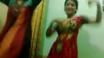 चेरी-twerk में FullHD ब्लू पिक्चर फुल सेक्सी एचडी 1080p