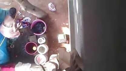 उपयोगकर्ता ब्लू पिक्चर सेक्सी एचडी फुल दिनांक, वॉल्यूम 3
