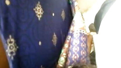 Fick सेक्सी फिल्म फुल एचडी मूवी वीडियो मरने Tittensau