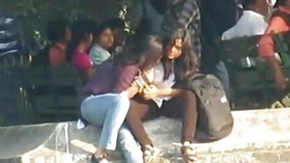 किसी फुल एचडी सेक्सी मूवी न किसी गुदा कास्टिंग के लिए सोफी मुस्कान