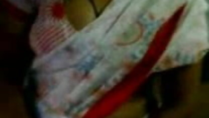 गुलाम Syren डे Mer ग्रस्त है मुश्किल सनी लियोन सेक्सी फुल एचडी मूवी