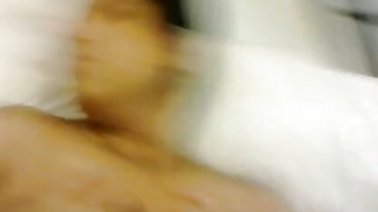 शरारती वयस्क खेल भाग सनी लियोन सेक्सी फुल एचडी मूवी 3