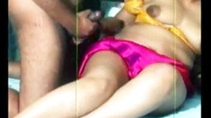 Kinky कल्पना सेक्सी फिल्म फुल एचडी सेक्सी फिल्म सच सह