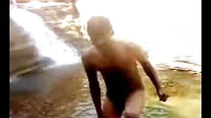 जोली और यीशु कट्टर एक्स एक्स एक्स एचडी फुल मूवी करते हैं!