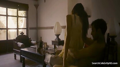 एशले लाल गीला हो जाता है सेक्सी फिल्म फुल एचडी वीडियो हिंदी और एक दोस्त के लिए