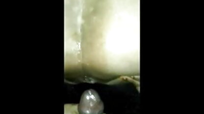 पूरा कॉल हिंदी सेक्स फुल मूवी एचडी