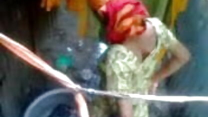 बिल्कुल सही कनेक्शन सेक्सी वीडियो एचडी हिंदी फुल मूवी