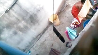 एचडी बीडीएसएम सेक्स वीडियो हिट और रन ब्लू फिल्म सेक्सी फुल एचडी
