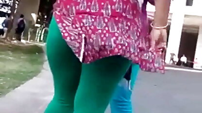 हम एला रेने जैसे बंधन फूहड़ के साथ नारकीय समय बिताते हैं ब्लू फिल्म हिंदी मूवी फुल एचडी