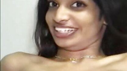 ऑड्रे Hempburne, मेरी stepdad मेरे गीली चूत, FullHD 1080p सेक्सी मूवी फुल वीडियो एचडी
