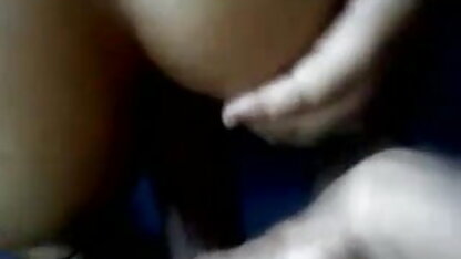 खुले दया के बड़े फुल एचडी सेक्सी मूवी डाउनलोड गधे