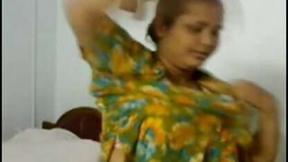 आइवी Lebelle-मिल्फ अलविदा, सेक्सी फिल्म फुल एचडी मूवी वीडियो FullHD 1080p