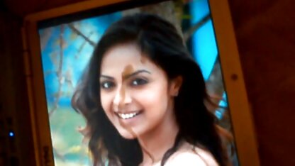 लेसी फुल सेक्सी मूवी एचडी लेनन-लेसी सीधे बिंदु पर, फुलएचडी 1080 पी