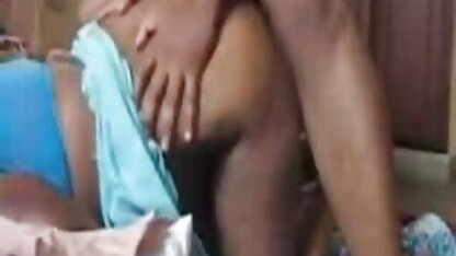 है आधी रात सेक्सी फुल फिल्म एचडी के साथ रेड इंडियन गर्म नर्स