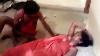 मेई - ली सेक्सी फिल्म फुल एचडी में सेक्सी फिल्म में कुत्ते की हड्डी परिहास और बेल्ट कॉलर