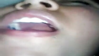 फ्रेंको Trentalance और हिंदी सेक्सी मूवी फुल एचडी में गुड़िया