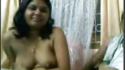2013-2017, वीडियो, भाग देसी ब्लू फिल्म फुल एचडी 1