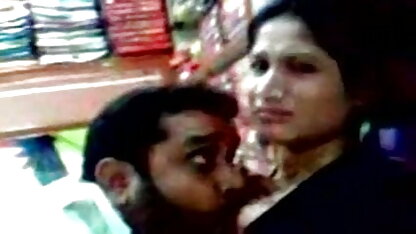 Brazzers-निकोलेट एक सेक्सी फिल्म फुल एचडी में प्रकार का वृक्ष-एक नज़र मिला
