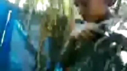 कागज लड़की ब्लू सेक्सी फुल एचडी में एक संकेत हो जाता है