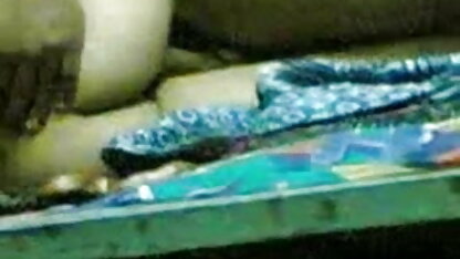 कैसे प्रशिक्षित सेक्सी पिक्चर एचडी फुल एचडी करने के लिए व्यभिचारी पति